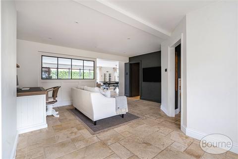 undefined, Lower Sandfields, Send, Woking, Surrey, GU23
