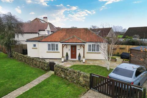 undefined, Stonecroft, Goathland