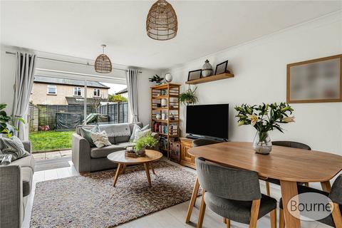 2 bedroom end of terrace house for sale, Priestly Gardens, Woking, Surrey, GU22