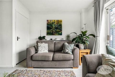 2 bedroom end of terrace house for sale, Priestly Gardens, Woking, Surrey, GU22
