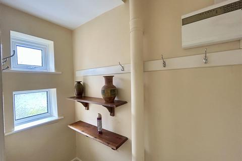 3 bedroom semi-detached house for sale, The Hawnelands, Halesowen
