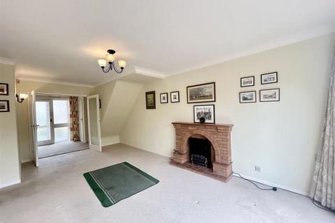 3 bedroom semi-detached house for sale, The Hawnelands, Halesowen