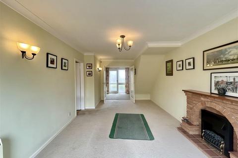 3 bedroom semi-detached house for sale, The Hawnelands, Halesowen