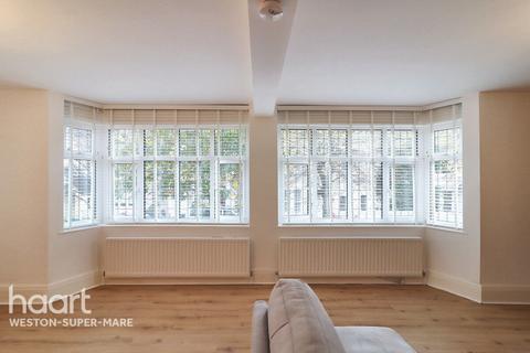 4 bedroom detached house for sale, Shrubbery Avenue, Weston-Super-Mare