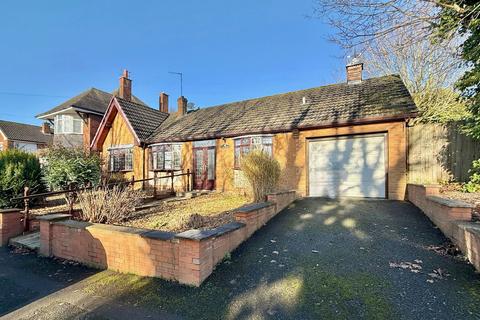 St. James Street, Dudley DY3