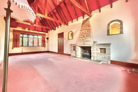 undefined, St. James Street, Dudley DY3
