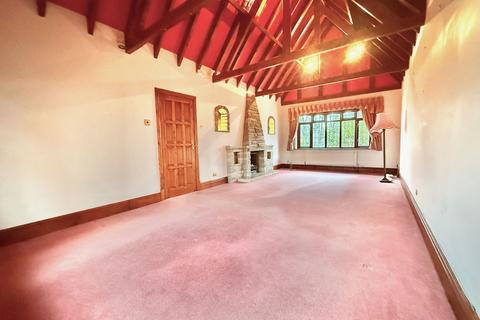 undefined, St. James Street, Dudley DY3