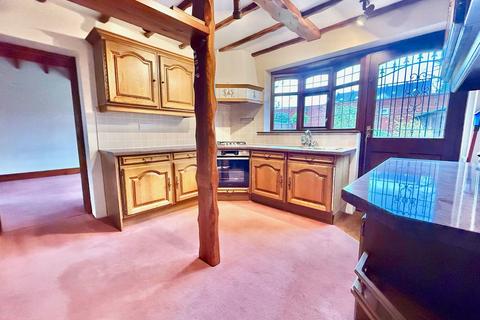 undefined, St. James Street, Dudley DY3
