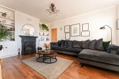 undefined, Amesbury Road, Salisbury SP3
