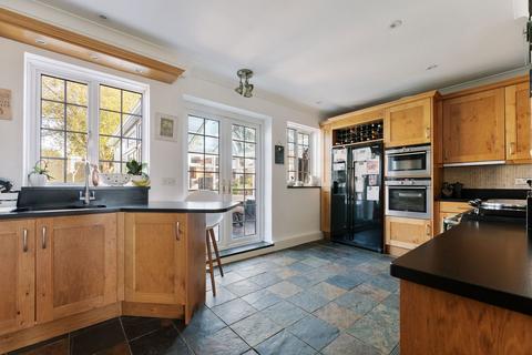 undefined, Amesbury Road, Salisbury SP3