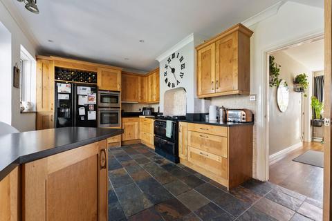 undefined, Amesbury Road, Salisbury SP3