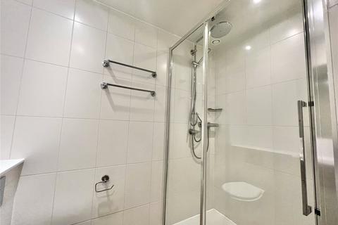 undefined, Cardinal Court, Oldham OL1