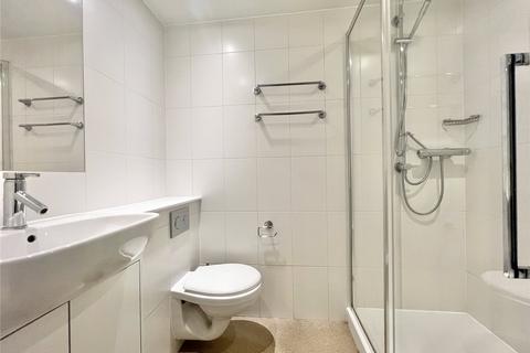 undefined, Cardinal Court, Oldham OL1