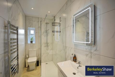 1 bedroom flat for sale, Talbot Street, Southport PR8