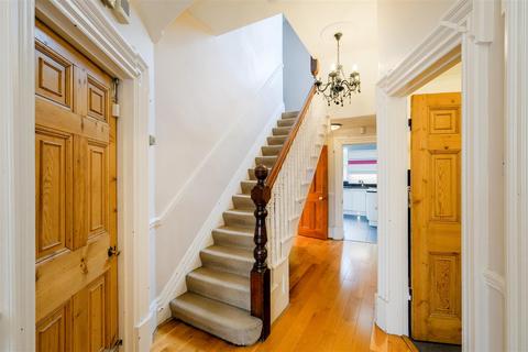 undefined, The Ridgeway, North Chingford