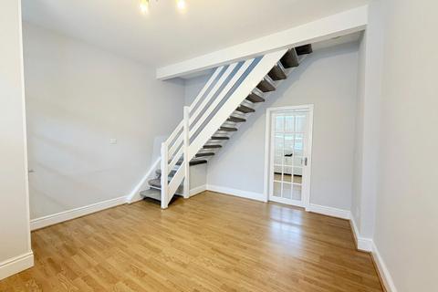 2 bedroom terraced house for sale, Rowan Street, Hyde, SK14 5QL