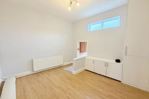 2 bedroom terraced house for sale, Rowan Street, Hyde, SK14 5QL