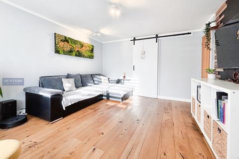 3 bedroom end of terrace house for sale, Gerrard Close, Knowle, Bristol