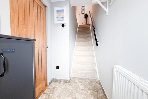 3 bedroom end of terrace house for sale, Gerrard Close, Knowle, Bristol