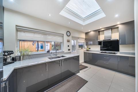 undefined, Hillside Crescent, Harrow