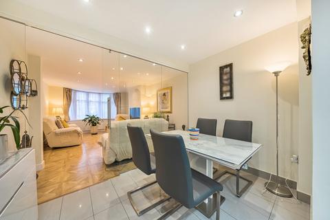 3 bedroom terraced house for sale, Hillside Crescent, Harrow