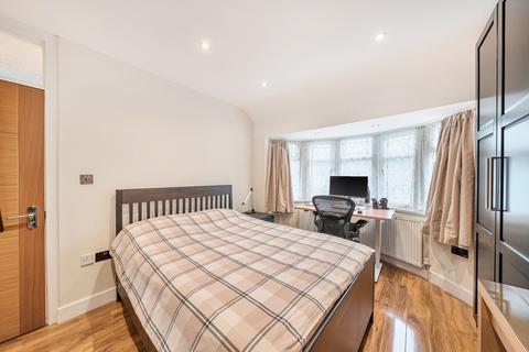 3 bedroom terraced house for sale, Hillside Crescent, Harrow