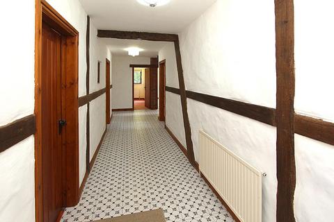 undefined, Fox Road, Shipley, Wolverhampton