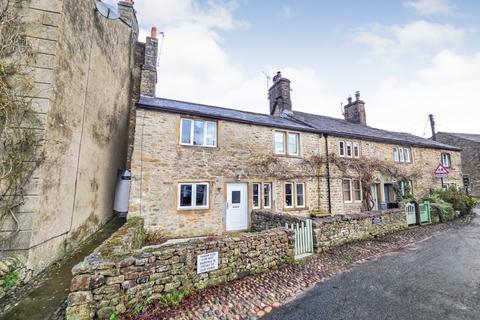 undefined, Maypole Green, Long Preston, Skipton, North Yorkshire, BD23