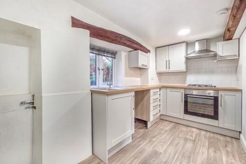 undefined, Maypole Green, Long Preston, Skipton, North Yorkshire, BD23