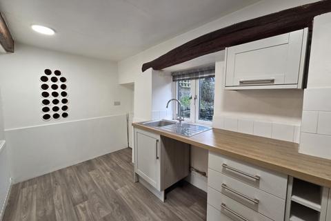 undefined, Maypole Green, Long Preston, Skipton, North Yorkshire, BD23