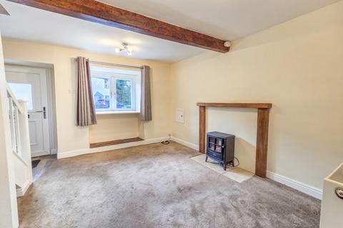 undefined, Maypole Green, Long Preston, Skipton, North Yorkshire, BD23