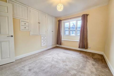 undefined, Maypole Green, Long Preston, Skipton, North Yorkshire, BD23