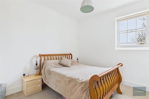 undefined, The Hexagon, Bath BA2