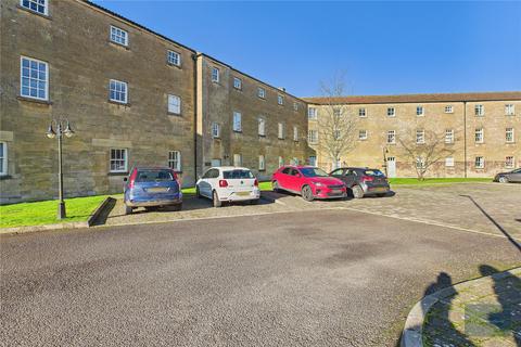 undefined, The Hexagon, Bath BA2