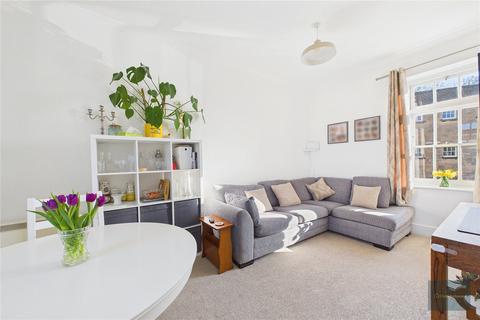 undefined, The Hexagon, Bath BA2