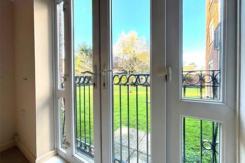 2 bedroom apartment for sale, Lansdown Road, Cheltenham, Gloucestershire