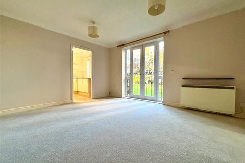 undefined, Lansdown Road, Cheltenham, Gloucestershire