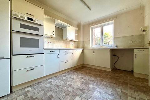 undefined, Lansdown Road, Cheltenham, Gloucestershire