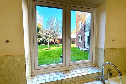 undefined, Lansdown Road, Cheltenham, Gloucestershire