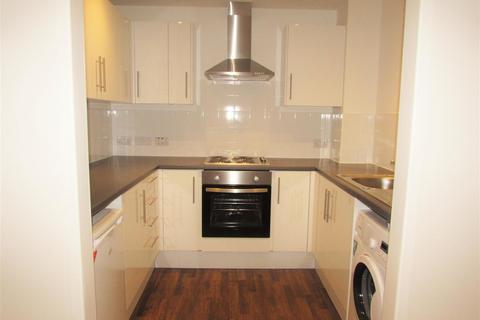 undefined, ONE BEDROOM APARTMENT WITH PARKING