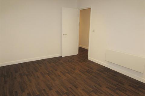 undefined, ONE BEDROOM APARTMENT WITH PARKING