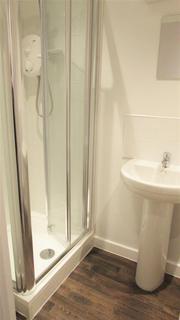 undefined, ONE BEDROOM APARTMENT WITH PARKING