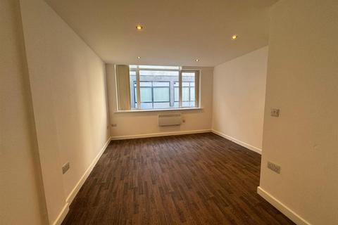 1 bedroom flat to rent, ONE BEDROOM APARTMENT WITH PARKING