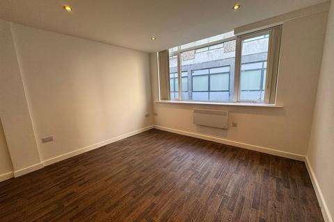 1 bedroom flat to rent, ONE BEDROOM APARTMENT WITH PARKING