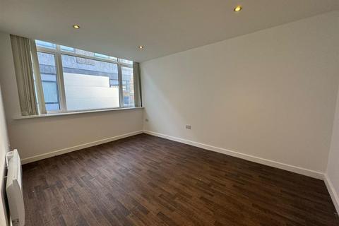 1 bedroom flat to rent, ONE BEDROOM APARTMENT WITH PARKING