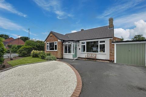 undefined, Arden Road, Kenilworth