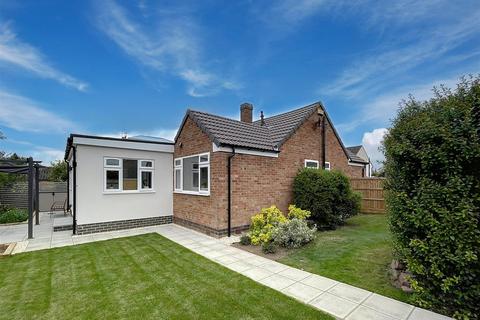 undefined, Arden Road, Kenilworth