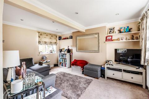 undefined, Styles End, Great Bookham
