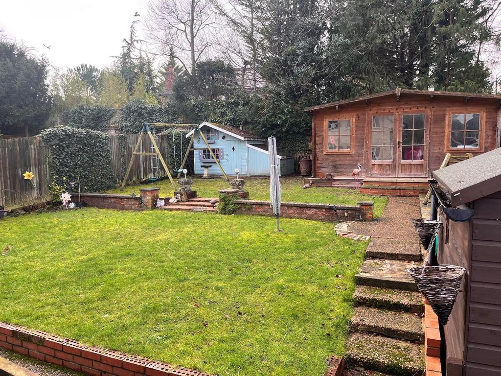 .garden.jpg