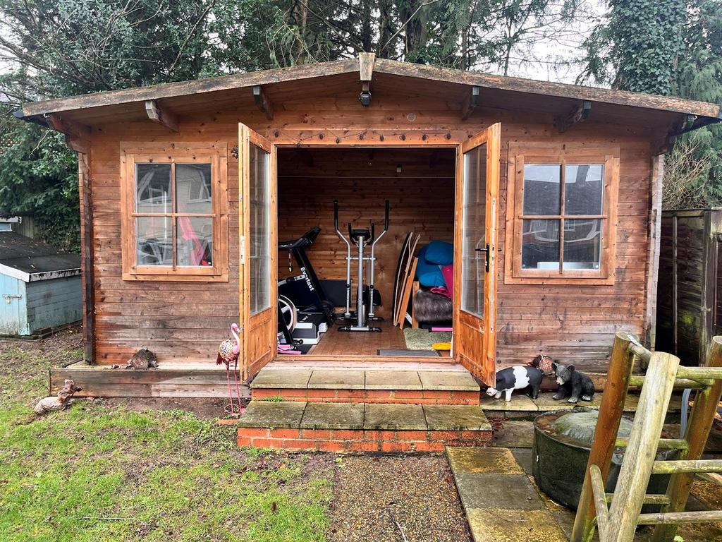 .cabin.jpg